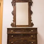 Appartement Niochori Heritage: The Mermaid Rhodes City