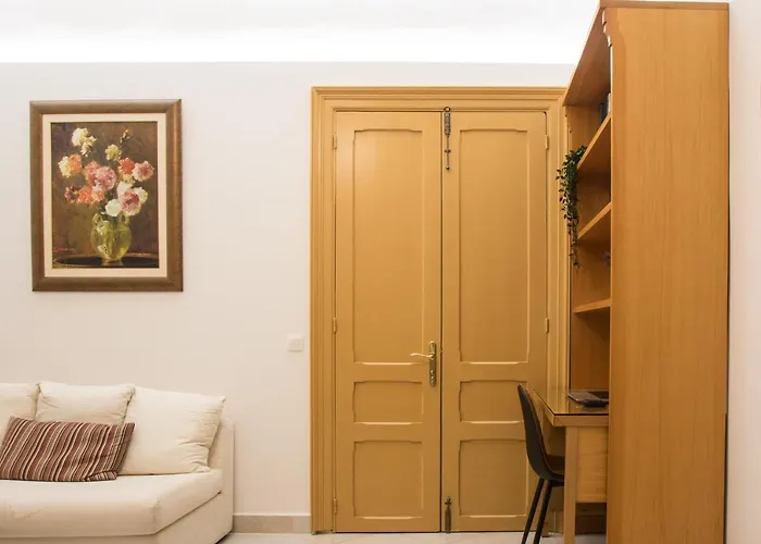 Niochori Heritage: The Mermaid