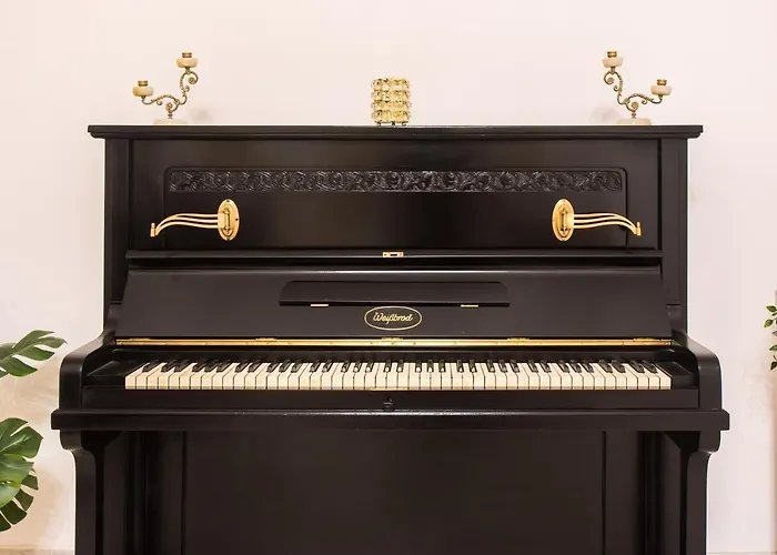 Niochori Heritage: The Mermaid *