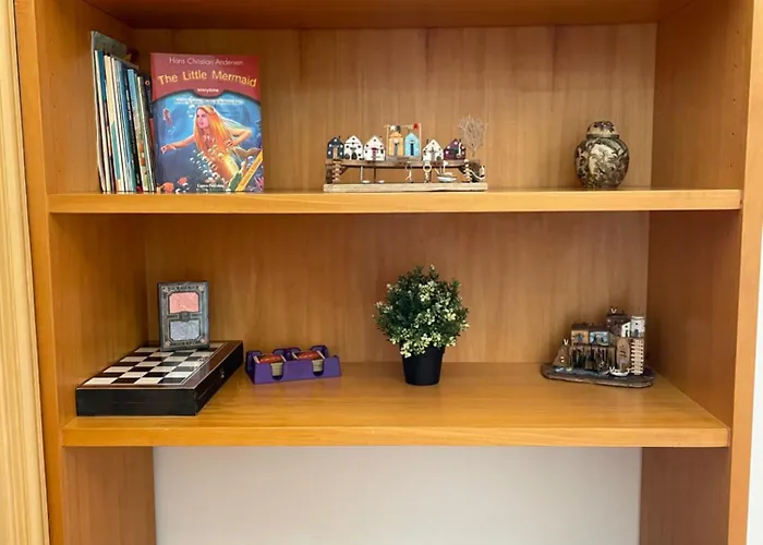 Niochori Heritage: The Mermaid *